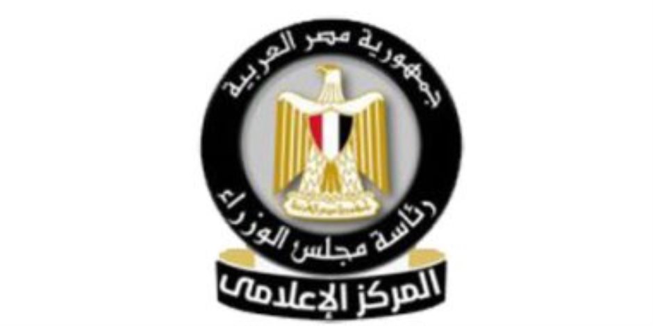 «معلومات الوزراء» يصدر تقريرا عن اقتناء المصريين للأجهزة الموفرة للطاقة