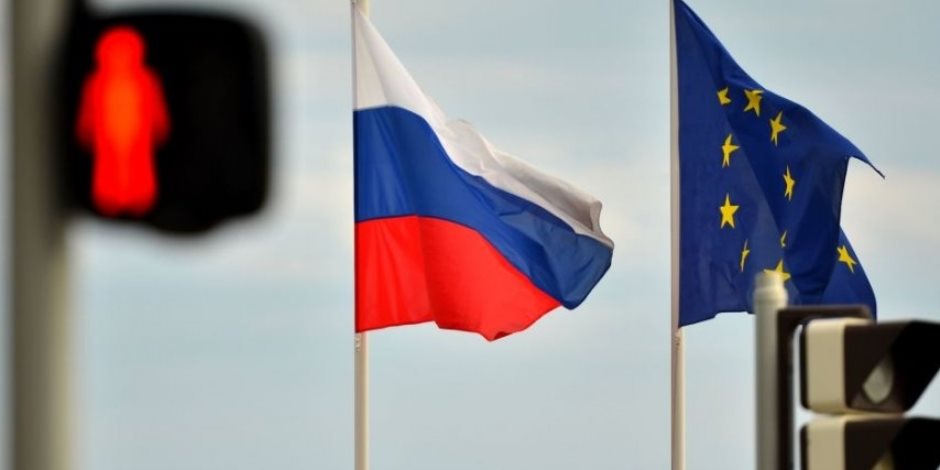 روسيا تؤكد استعدادها لاستئناف الحوار مع الغرب بشرط..فما هو؟