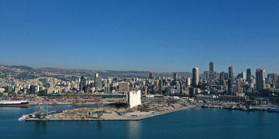 أسوأ الأزمات الاقتصادية العالمية.. البنك الدولي يتحدث عن مأزق لبنان 