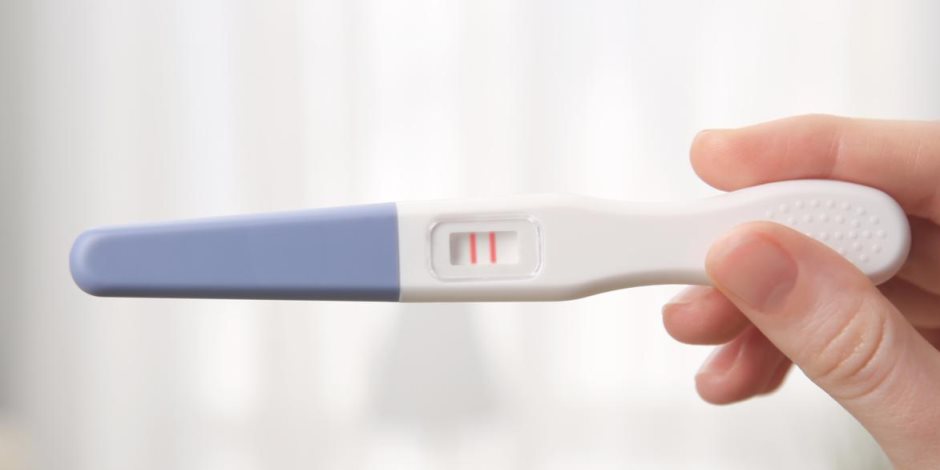 لماذا تظهر نتائج اختبار الحمل سلبية رغم حدوثها .. تعرف علي الأسباب 