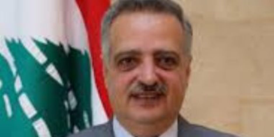 من هو أول سياسى لبنانى يلتقى بشار الأسد بعد إعادة انتخابه؟