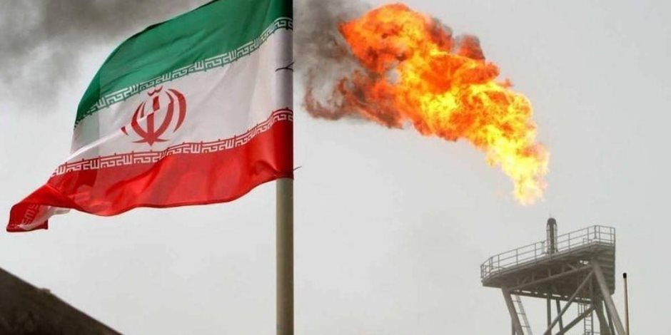 حرائق وانفجارات غامضة.. 48 ساعة "سوادء" في إيران والأسباب مجهولة