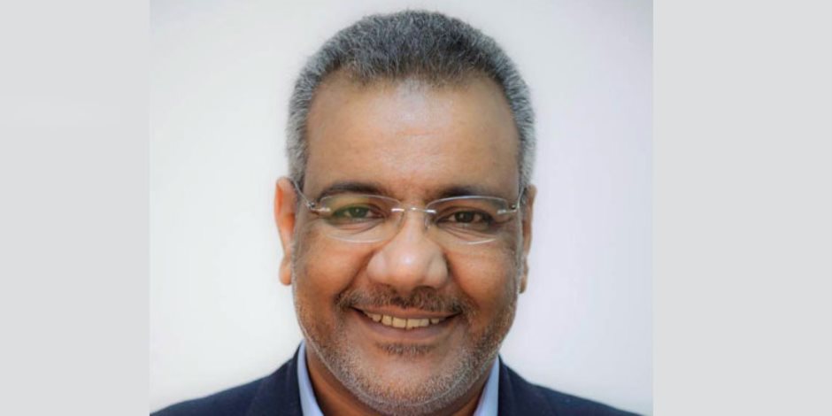 مجلس إدارة المتحدة يوافق على تعيين خالد مرسى رئيسا لقناة Extra news وأحمد الطاهرى نائبا له