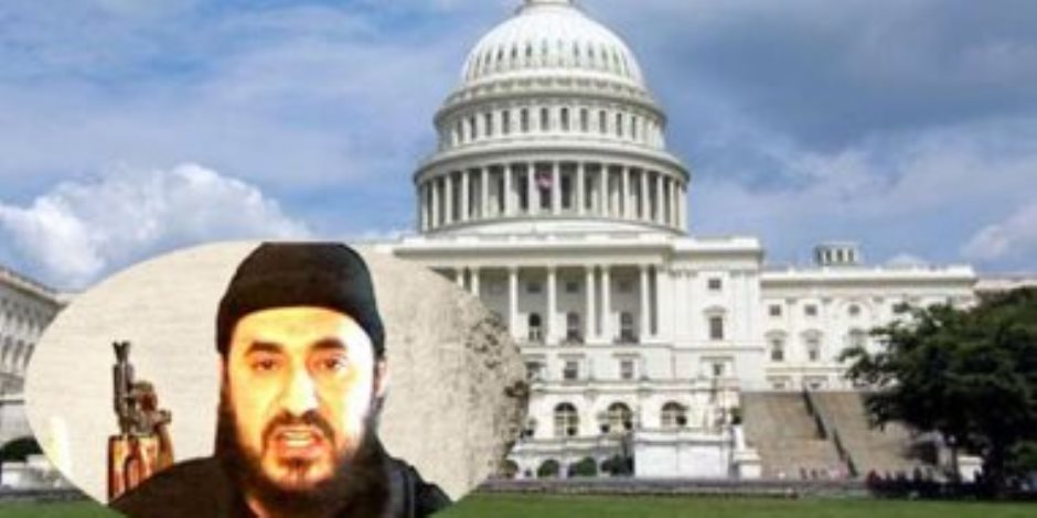 بعد مرور 15 عام على مقتل "أبو مصعب الزرقاوي".. 5 إرهابيين رصدت الإدارة الأمريكية مكافأة للإبلاغ عنهم