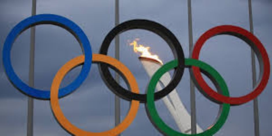 التحقيقات لاتزال جارية ..انتحار مسئول ياباني باللجنة الأولمبية يصيب العالم بالصدمة 