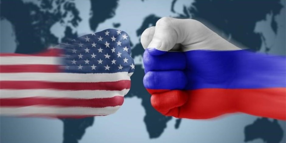 هل سيشهد العالم حرب جديدة بعد انسحاب روسيا رسميا من اتفاقية السموات المفتوحة؟