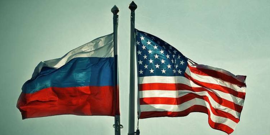 الخارجية الروسية :نقوم بحل المسائل التحضيرية لتنظيم قمة بوتين- بايدن في جنيف الأسبوع القادم