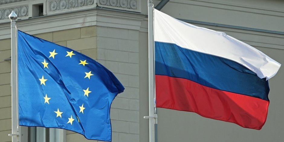 دبلوماسي روسي يحذر : العلاقة بين أوربا وموسكو وصلت لنقطة الصفر
