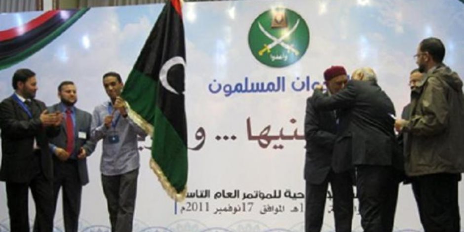 داعش والإخوان في ليبيا.. كيف بدأت العلاقة وإلى أين وصلت؟