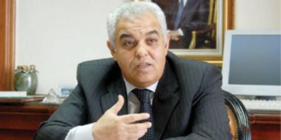 وزير الرى الأسبق: صدور قرار عربي قوي غدا خاص بسد النهضة سيغير مواقف كثيرة