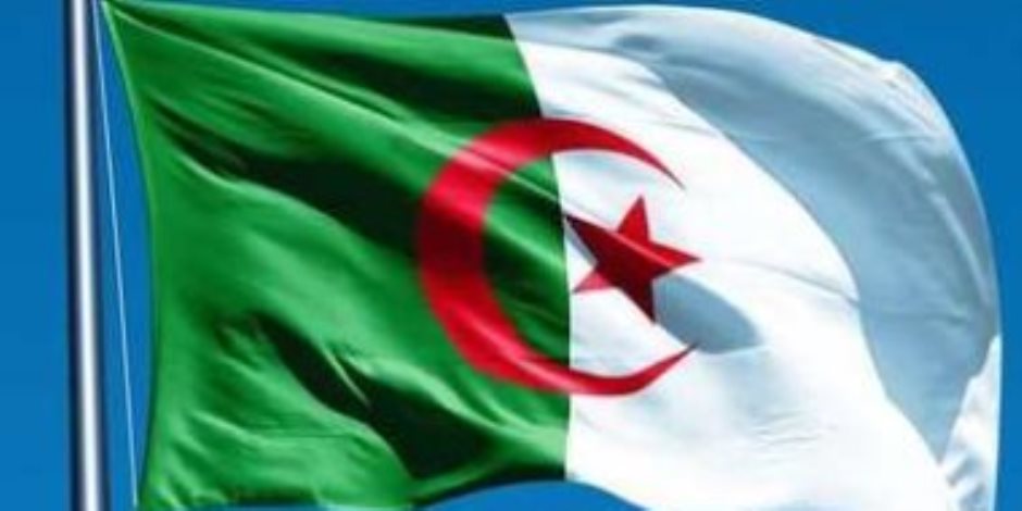 خلال 24 ساعة.. الجزائر تسجل صفر إصابات بفيروس كورونا في 21 ولاية