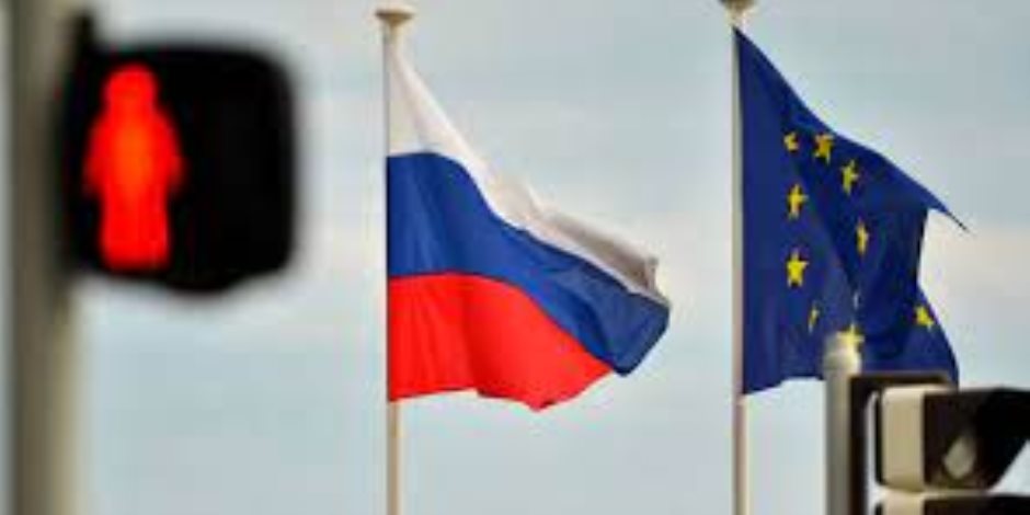 علي غرار قمة بايدن- بوتين .. هل يمكن أن يجتمع قادة الاتحاد الاوربي مع روسيا ؟