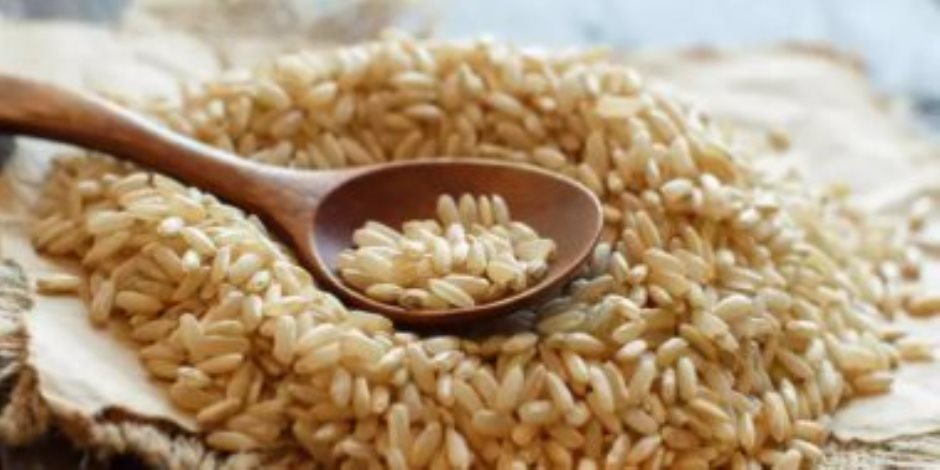 كل ما تريد معرفته عن فوائد الأرز البنى