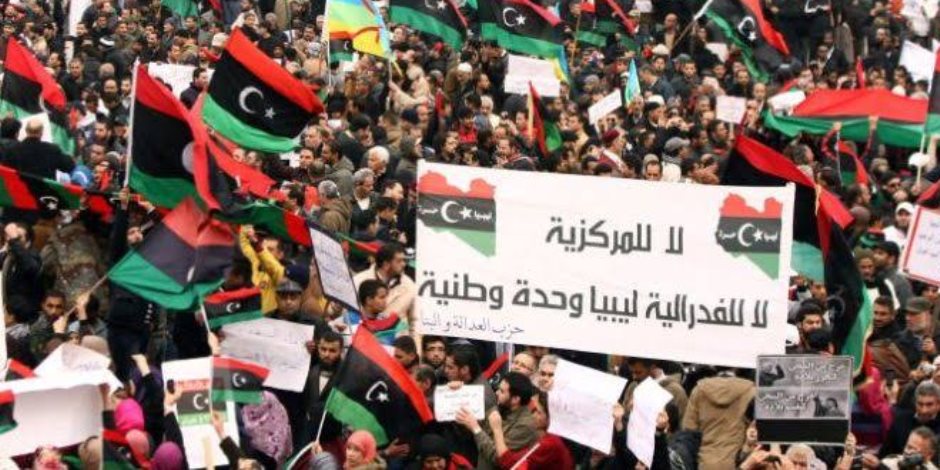 أحزاب وتكتلات ليبية ترفض مقترحات لتأجيل الانتخابات المقررة 24 ديسمبر المقبل