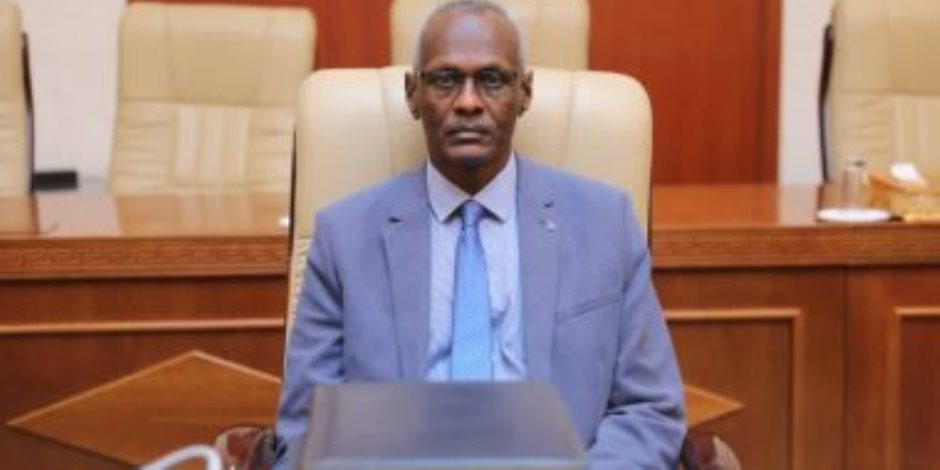سد النهضة.. وزير الري السوداني: معلومات اثيوبيا بشأن الملء الثاني ليست ذات قيمة تذكر