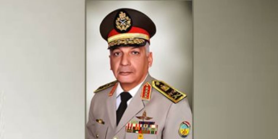 وزير الدفاع يغادر إلى روسيا ويحضر فعاليات اجتماع الجنة العسكرية المصرية الروسية