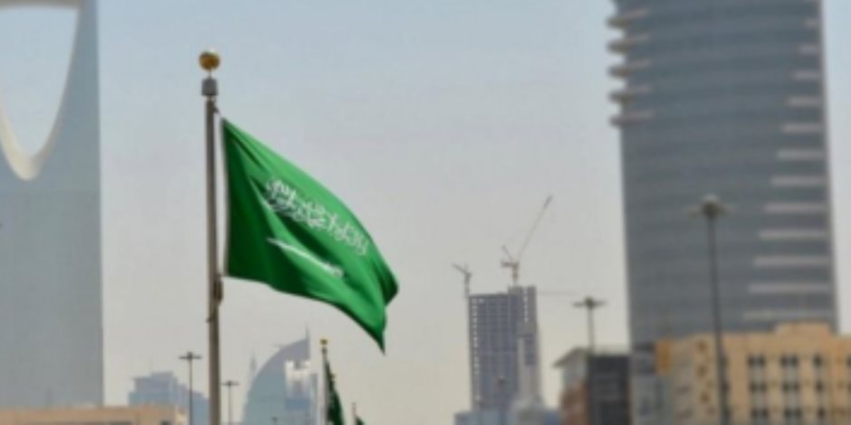 السعودية تعلن وقفة عرفة يوم 19 وعيد الأضحى الثلاثاء 20 يوليو