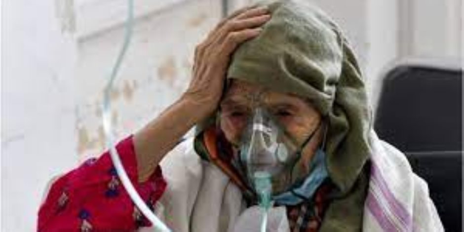 فيروس كورونا يثير الذعر في المغرب.. ارتفاع في عدد الإصابات 