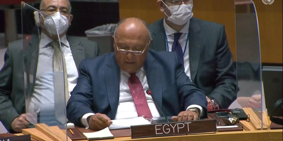 دينا الحسيني تكتب: لماذا تُفضل مصر طريق التفاوض الدبلوماسي في أزمة سد النهضة لأخر لحظة؟