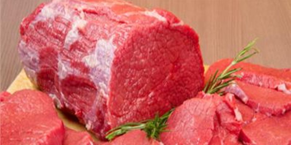 نصائح قبل تناول اللحوم في عيد الأضحى.. لتجنب المخاطر الصحية