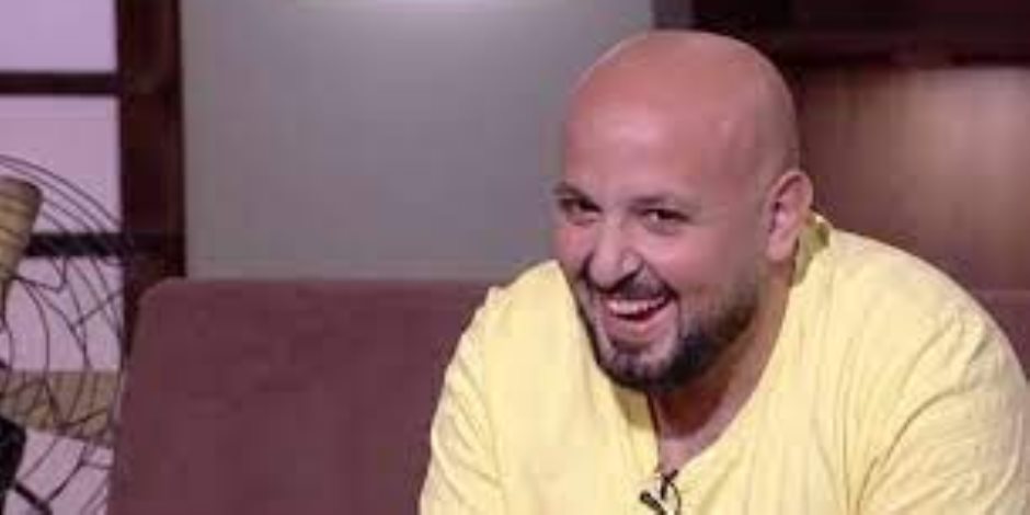 الفنان محمد السعدني: كنت في مارينا بحضر السحور أثناء خبر وفاتي (فيديو)