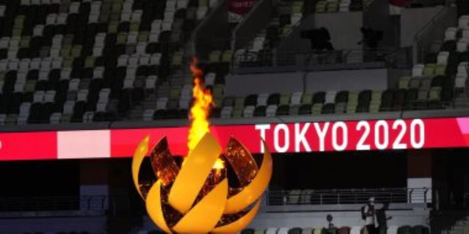‏"‏NBC‏": 17 مليون شخص تابعوا افتتاح أولمبياد طوكيو في الولايات المتحدة