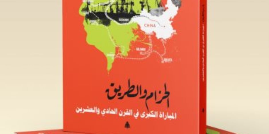 بعد توليه رئاسة لبنان.. ميقاتى: لا أملك عصا سحرية وأريد التعاون مع الجميع