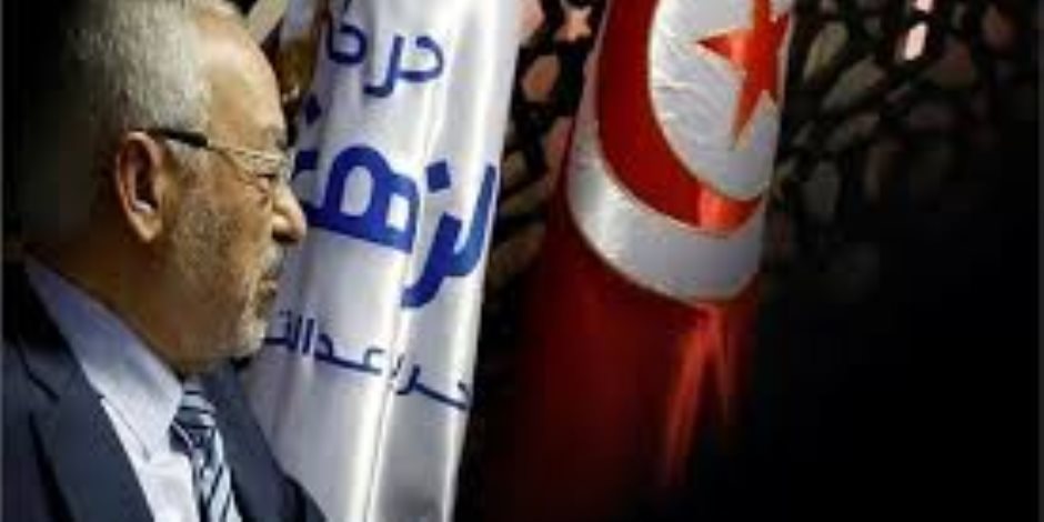 انشقاقات إخوان تونس.. زلزال جديد أم مرواغة للبقاء؟