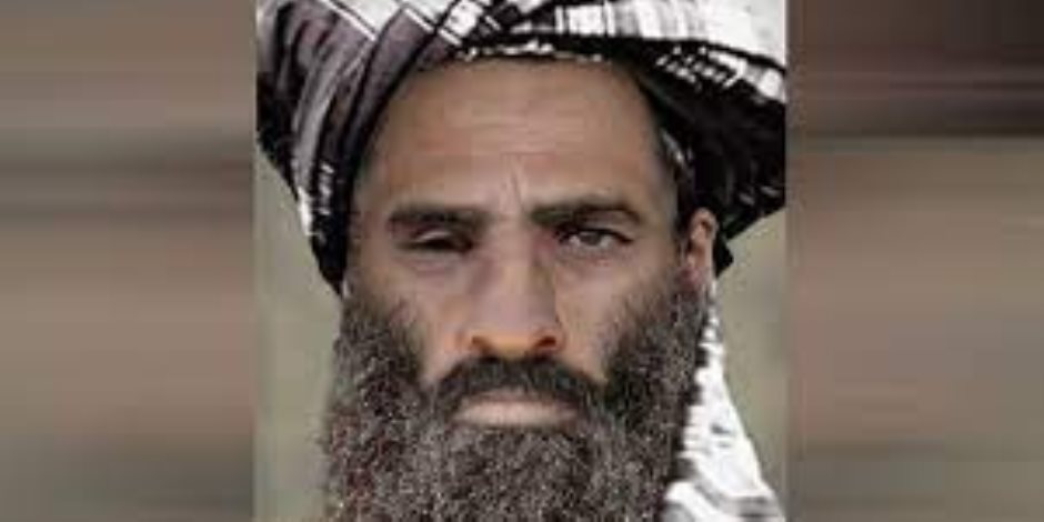 سيطرت على أفغانستان مجددًا.. كيف بدأت طالبان.. وما دور الملا عمر في تأسيس الحركة؟