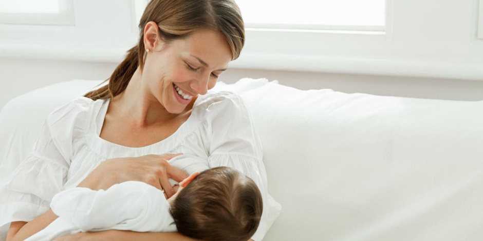 للأمهات الرُضع.. نصائح هامة وأدوية محظور تناولها خلال فترة الرضاعة  