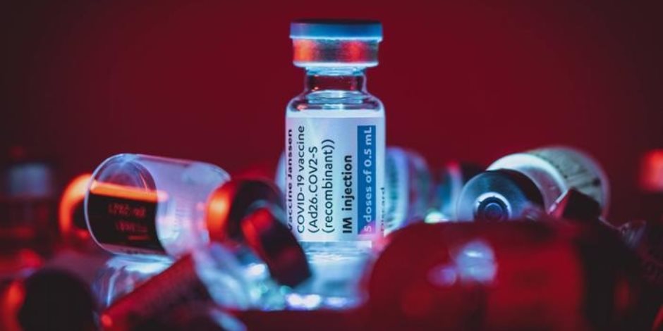 "نهاية اللعبة".. دراسة جديدة عن مصابي أوميكرون تكشف مفاجأة اللقاح السارة