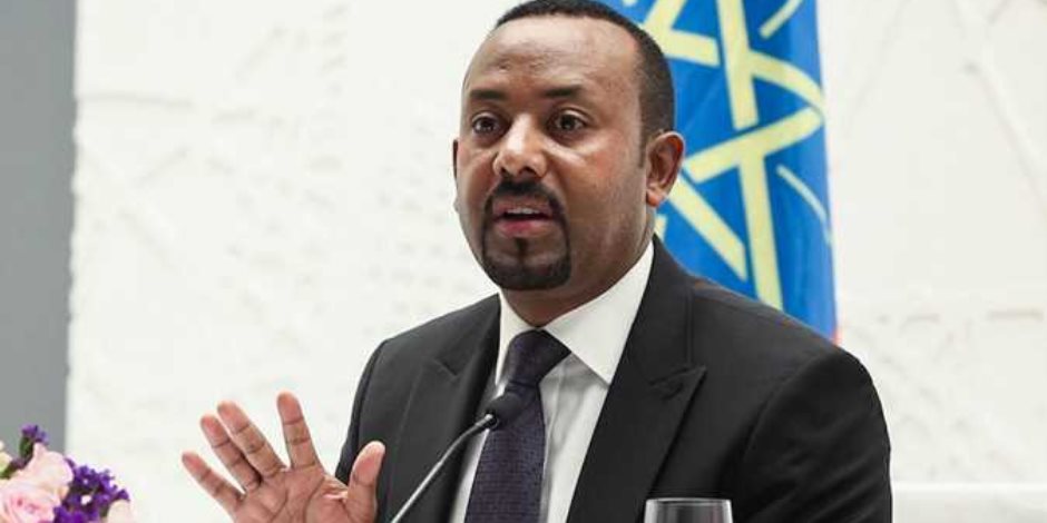 رغم التجويع والاعتداءات الجنسية..انتهاكات أبي أحمد في إثيوبيا تكشف " الصمت المريب " للمجتمع الدولي
