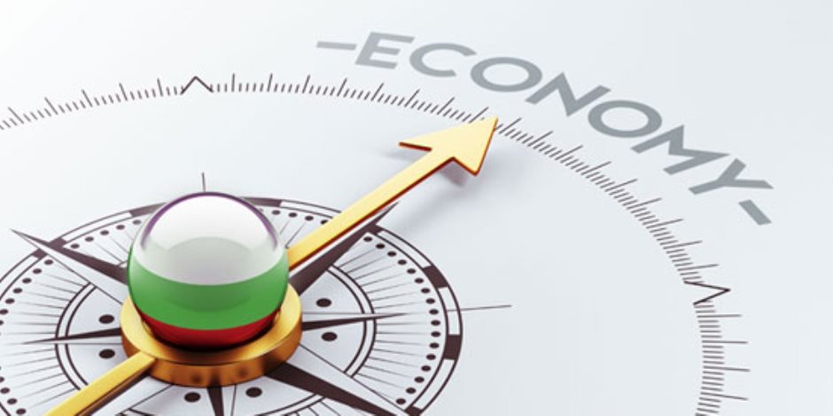 توقعات ايجابية للاقتصاد السعودي في ظل استقرار أسعار النفط