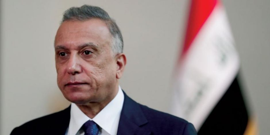 قمة بغداد.. العراق يبحث عن استقراره ومشاركة دولية لفرض السلام بالمنطقة 