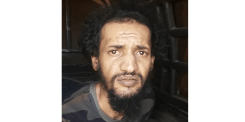 من هو "الحسناوي".. أخطر إرهابيي القاعدة اعتقله الجيش الليبي؟