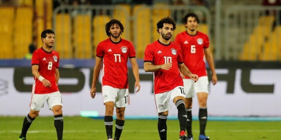 بعد رحيل البدري.. قائمة المرشحين لتدريب المنتخب الوطني (صور) 