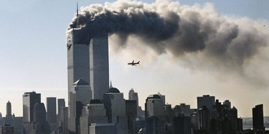 كيف ردت السعودية على الكشف عن الوثائق السرية لأحداث 11 سبتمبر؟