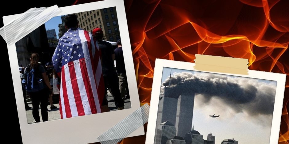 ذكرى 11 سبتمبر.. هل تخلت واشنطن عن «الحرب على الإرهاب»؟ (ملف)