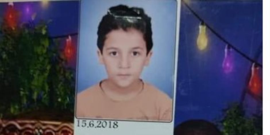 تفاصيل جديدة في اختفاء 3 أطفال بقرية عياش في المحلة.. وقلق بين الأهالي