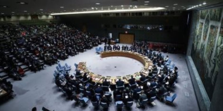الأمم المتحدة تدعو قادة العالم إلى جعل مؤتمر المناخ (كوب 26) نقطة تحول حقيقية
