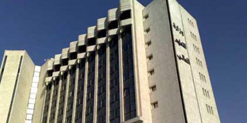أمين الجامعات الخاصة: السماح للطلاب المتخلفين عن سداد المصروفات بالتقدم المباشر للجامعات
