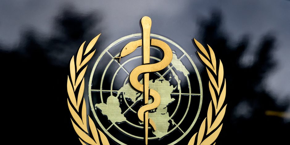 الصحة العالمية: انخفاض ملحوظ في إصابات كورونا حول العالم    