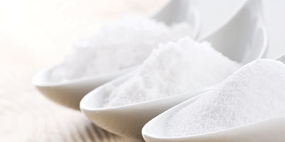 هل  الملح الزائد بالطعام يحارب السرطان؟ ..دراسة حديثة تجيب 