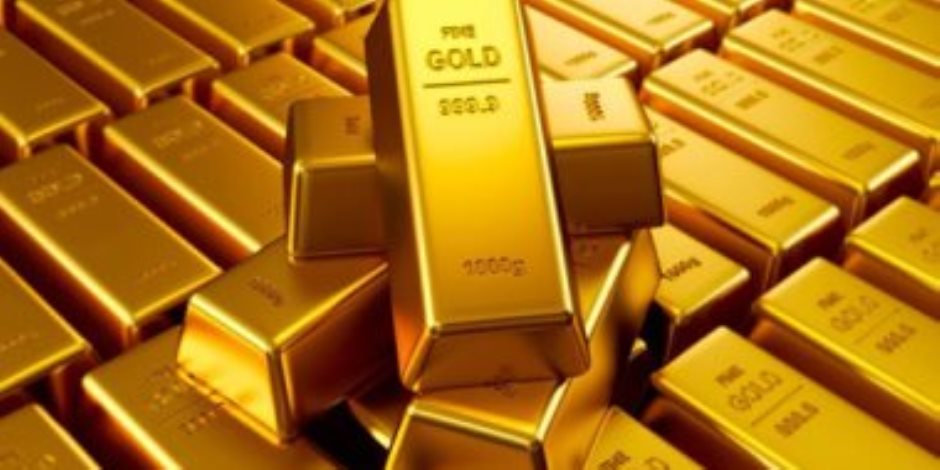 أسعار الذهب ترتفع 10 جنيهات بالتعاملات المسائية وعيار 21 يسجل 770 جنيها للجرام