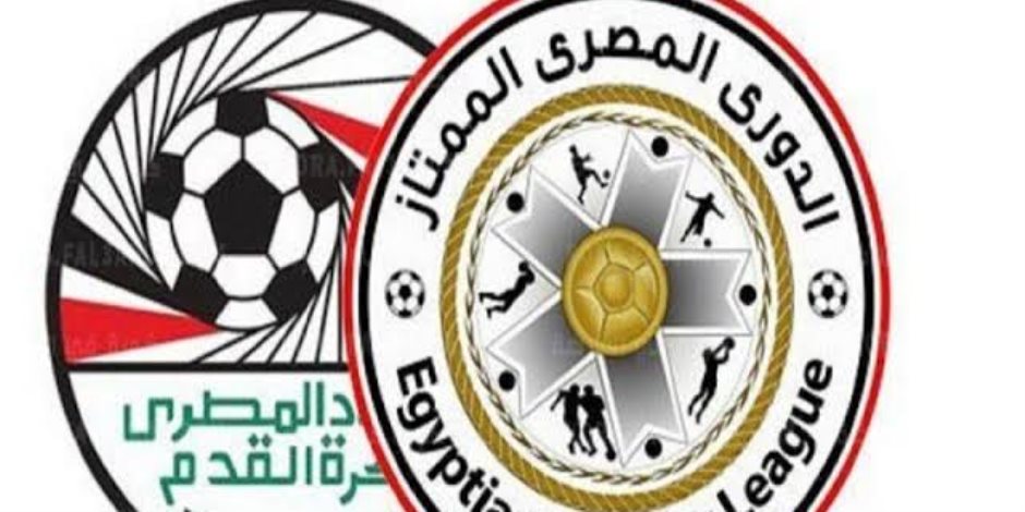 المدربون المصريون يسيطرون على فرق الدوري بالموسم الجديد.. وموسيماني وكارتيرون يحافظان على أماكنهما