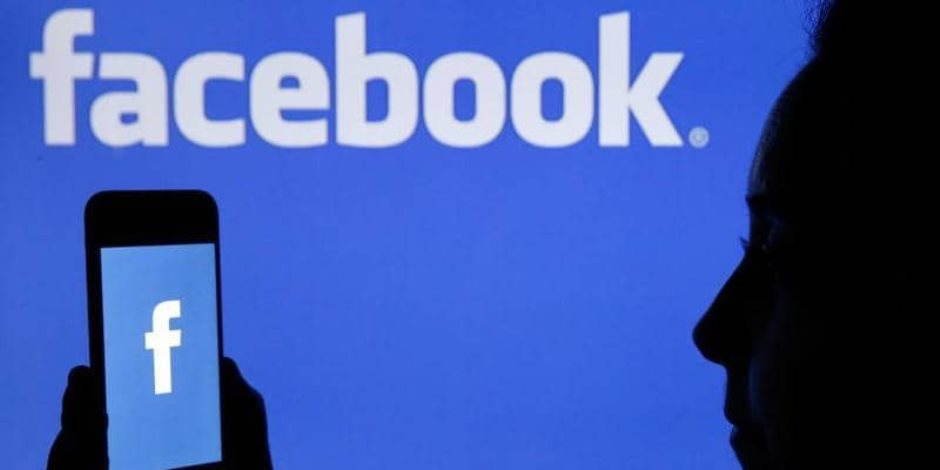 بعد واحدة من أطول انقطاعات فيسبوك: اعتذرات دون تحديد أسباب 