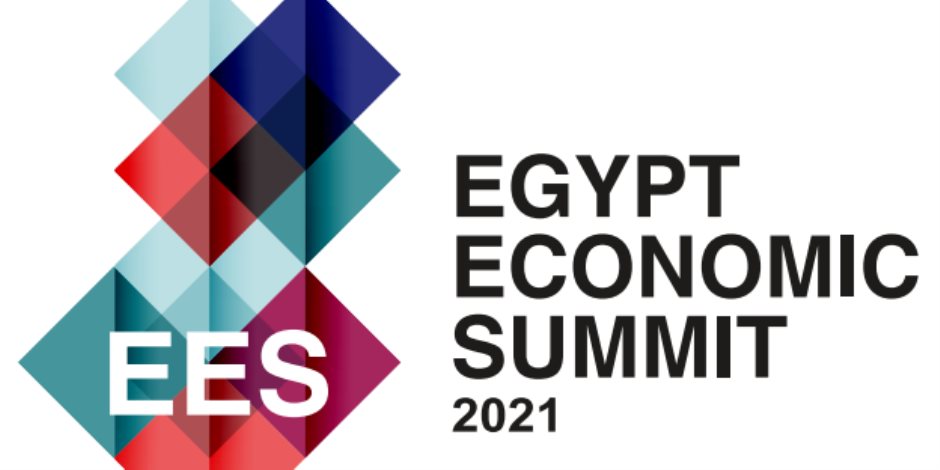 للعام الثالث على التوالي.. انعقاد قمة مصر الاقتصادية EES ديسمبر المقبل