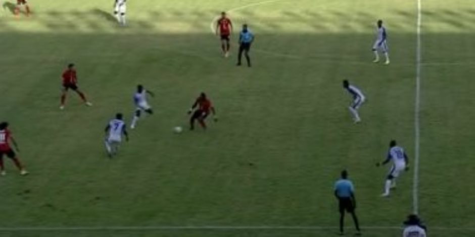الأهلي باهت في أول ظهور أفريقي بتعادل أمام بطل النيجر