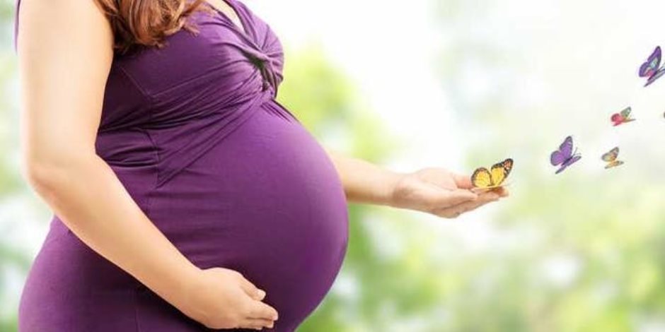  أعراض تنذر بحرمانك من الإنجاب وتعرض الحوامل لخطر شديد.. تعرف عليها