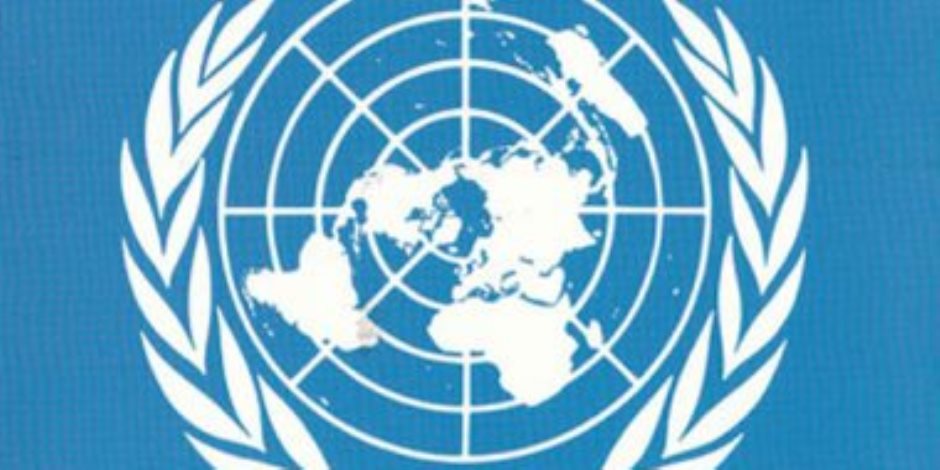 الأمم المتحدة: مصر من أوائل الدول الموقعة على اتفاق باريس للمناخ